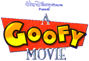 FYEAHMOVIES — vintageblr: A GOOFY MOVIE 1995, Kevin Lima