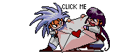 Please email me your updates, comments or suggestions!