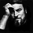 Brian Blessed (Clayton)