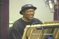 Samuel L. Jackson (December 21, 1948)