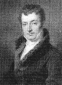 Washington Irving (1783-1859)